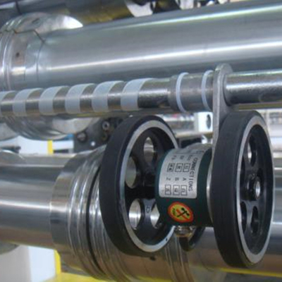 Dun elektrisch het opheffen van de Snijmachinedoelpuntenmaker van het Controleblad voor Productielijn