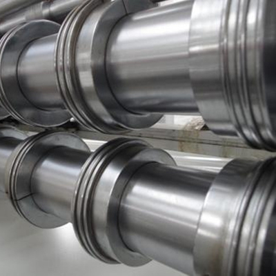 Dun elektrisch het opheffen van de Snijmachinedoelpuntenmaker van het Controleblad voor Productielijn