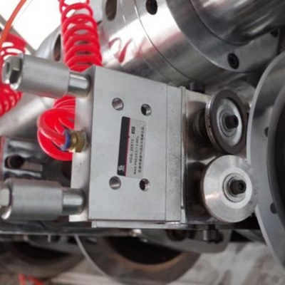Dun elektrisch het opheffen van de Snijmachinedoelpuntenmaker van het Controleblad voor Productielijn