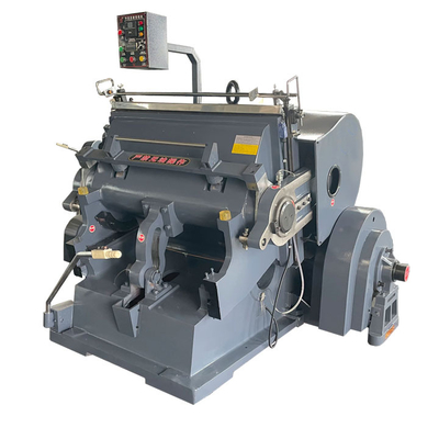 45kw kartonnen doos die machine maakt voor 1800 mm papierbreedte