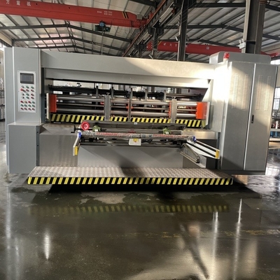 Variabele frequentiemotor, golvende roterende slotmachine voor hoge snelheid