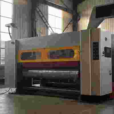 Elektrisch besturingssysteem gegolfde roterende slotmachine 2000/2500/3000 voor veelzijdige toepassingen