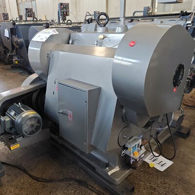 4500 kg kartonplaat die cut machine met vertraging functie geschikt voor grootschalige verpakkingen en karton productie