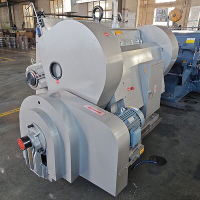 380V50Hz stroomtoevoer golfkarton die cutting machine ontworpen met Chint apparatuur en die cutting technologie