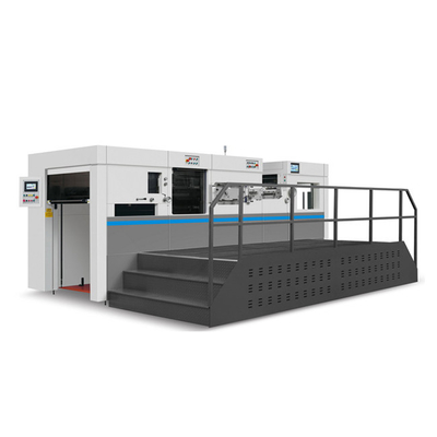 Het gebruikte Gecanneleerde pp-Blad plooide de Snijmachinemateriaal van de Kartonmatrijs