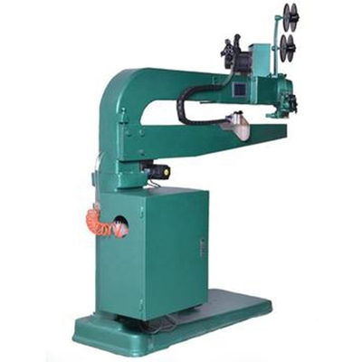 1400 Handkarton Golfdoos Stitcher met Dubbele Servo