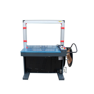 Pp-de Bindende Machine van de Kartondoos om Te verpakken